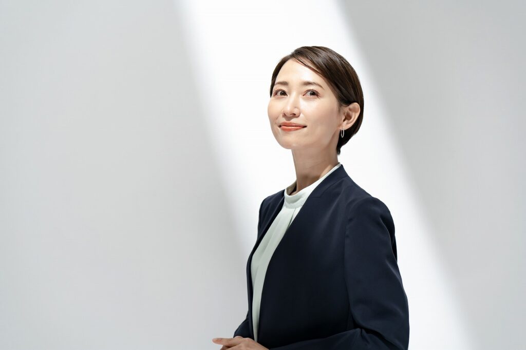 【講師コラム 山本幸美】<br>営業力の本質は感情マネジメント、売れる営業の魅力を徹底解説！